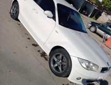 Родные диски от Е46