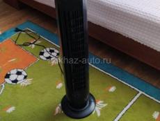 Продам 2 винтилятора по 2000 тысячи рублей