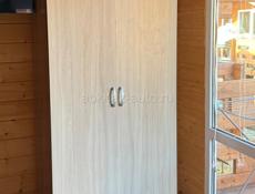 Шкафы и тумбочки в хорошем состоянии 