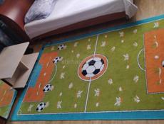 Продам поласы по 2000 тысячи рублей