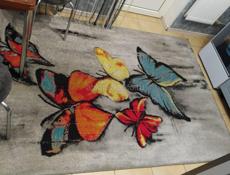 Продам поласы по 2000 тысячи рублей