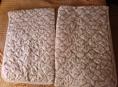 Одеяла новые/ постельное