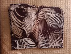 Одеяла новые/ постельное