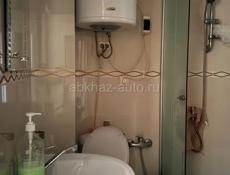 Аренда на долгий срок