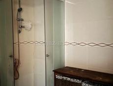 Аренда на долгий срок