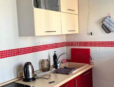 Аренда на долгий срок