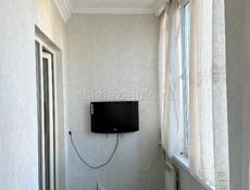 Аренда на долгий срок