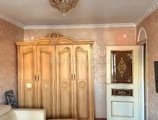 Аренда на долгий срок 