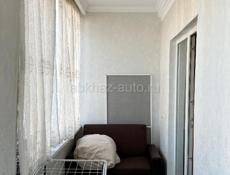 Аренда на долгий срок