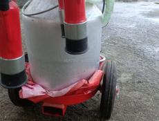 Продаю доильный аппарат новый 