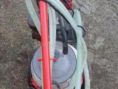 Продаю доильный аппарат новый 