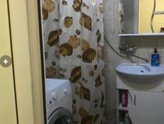 Сдается на долгий срок пос. Агудзера