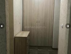 Сдается на долгий срок пос. Агудзера