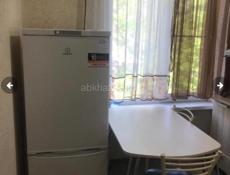 Сдается на долгий срок пос. Агудзера