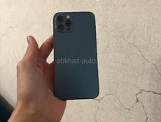 iPhone 12 Pro 128gb🔋86%