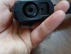 Продам пистолет пневмат в хорошем состоянии с балончиком