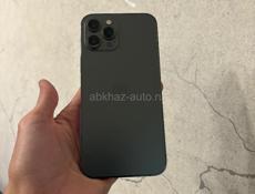 iPhone 12 Pro Max🔋86%