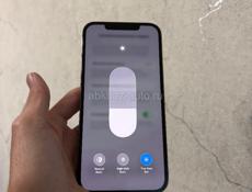 iPhone 12 Pro Max🔋86%