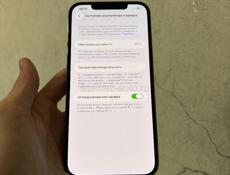 iPhone 12 Pro Max🔋86%