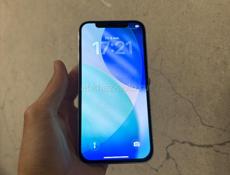 iPhone 12 Pro срочно 
