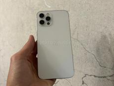 iPhone 12 Pro срочно 