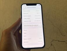 iPhone 12 Pro срочно 