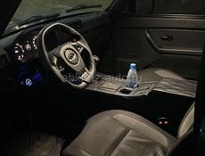 ВАЗ 2123 Нива