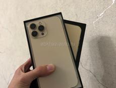 iPhone 13 Pro Max 256gb 