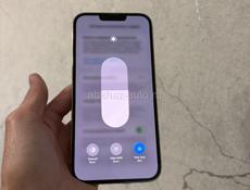 iPhone 13 Pro Max 256gb 