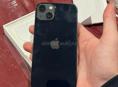 IPhone 13 81АКБ