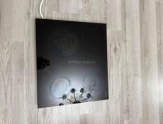 Продается варочная панель