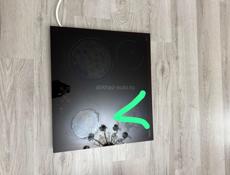 Продается варочная панель