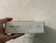 Xiaomi Redmi A3x