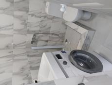 Сухум,центр.сдам студию до конца мая