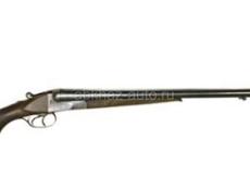 Продаю ружье, 12 калибр , в отличном состоянии зауер 3 кольца 