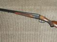 Обмен Обменяю ружье зимпсон 16 калибра на Иж-27