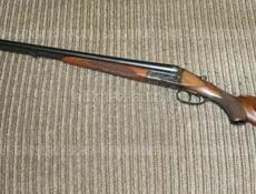 Обмен Обменяю ружье зимпсон 16 калибра на Иж-27