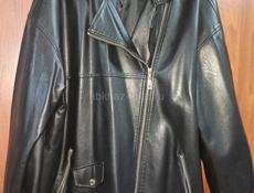 Продаю срочно  торг уместен 