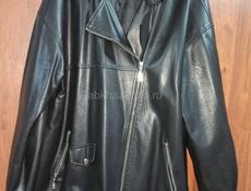 Продаю срочно  торг уместен 