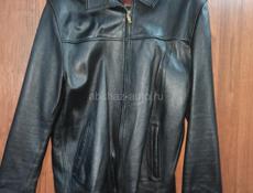 Срочно продаю  торг уместен 