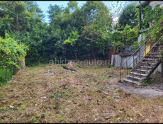 Район Турбаза ул.Садовая 13.