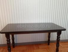 Стол 1,40 на 80