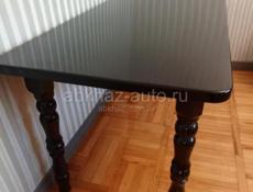 Стол 1,40 на 80