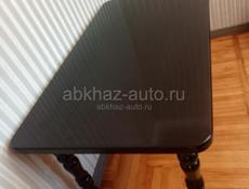 Стол 1,40 на 80
