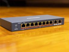 Видеонаблюдение, оборудование, видеорегистратор, , видеокамеры 