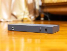 Видеонаблюдение, оборудование, видеорегистратор, , видеокамеры 