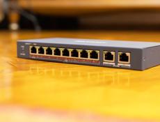 Видеонаблюдение, оборудование, видеорегистратор, , видеокамеры 