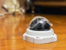 Видеонаблюдение, оборудование, видеорегистратор, , видеокамеры 