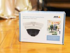 Видеонаблюдение, оборудование, видеорегистратор, , видеокамеры 