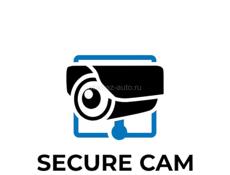 Пусконаладочные работы